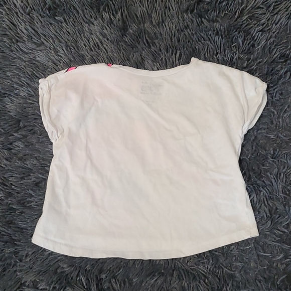 TROLLS WORLD TOUR OUTFIT - Picture 4 of 8